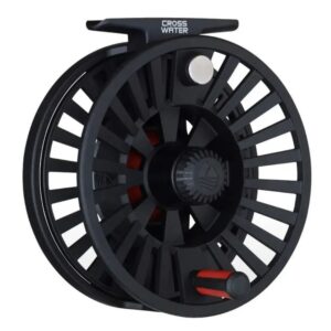 Redington Crosswater Fly Reel