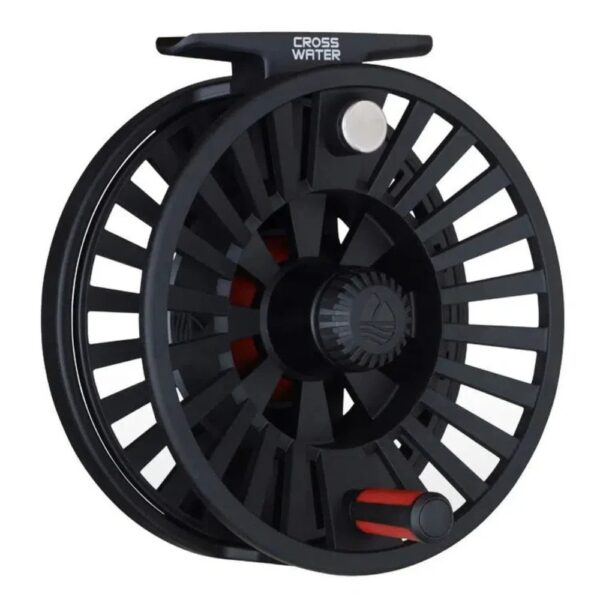 Redington Crosswater Fly Reel