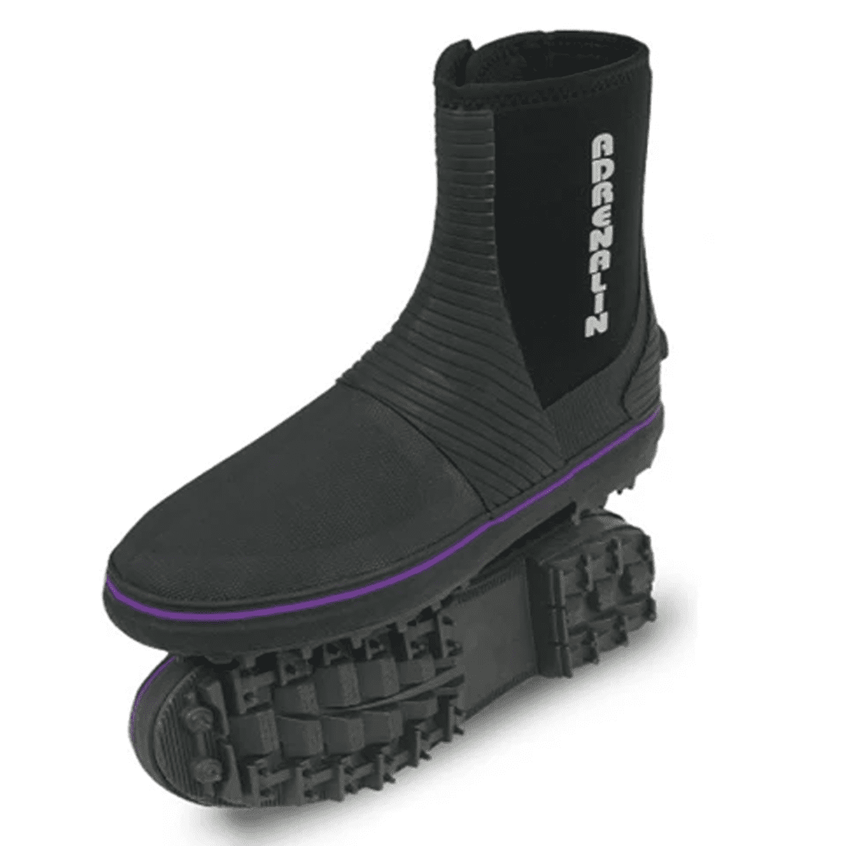 ADRENALIN ROCK SPIKE SHOES - Oceans Wilderness