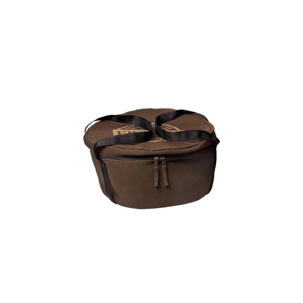 https://oceanswilderness.com.au/wp-content/uploads/2022/05/canvas-camp-oven-bag-10-quart.jpg