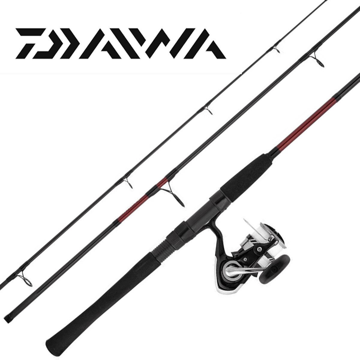 https://oceanswilderness.com.au/wp-content/uploads/2022/05/daiwa-beefstick-702ms-pioneer-cyclone-4000-reel-combo.png