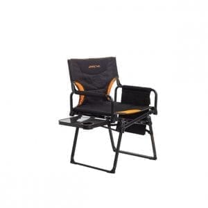 DARCHE FIREFLY CHAIR