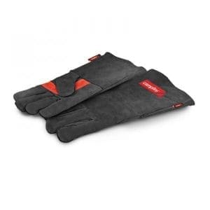 PROTECTIVE COOKWARE GLOVES