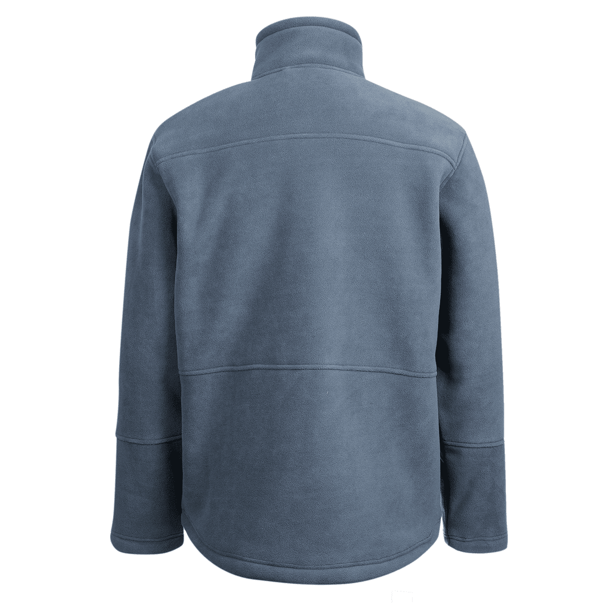 RAINBIRD MENS LUMBER JACKET DUSK BLUE Oceans Wilderness