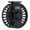 REDINGTON CROSSWATER FLY REEL