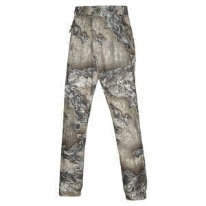 RIDGELINE MENS STEALTH TROUSERS EXCAPE