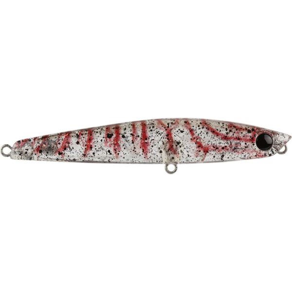 Bassday Sugapen 120mm Surface Lure C 393