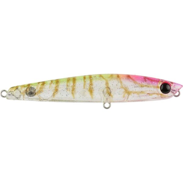 Bassday Sugapen 120mm Surface Lure C 394