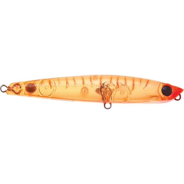 Bassday Sugapen 120mm Surface Lure C95