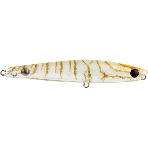 Bassday Sugapen 120mm Surface Lure C264FG