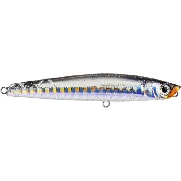 Bassday Sugapen 120mm Surface Lure CT 287