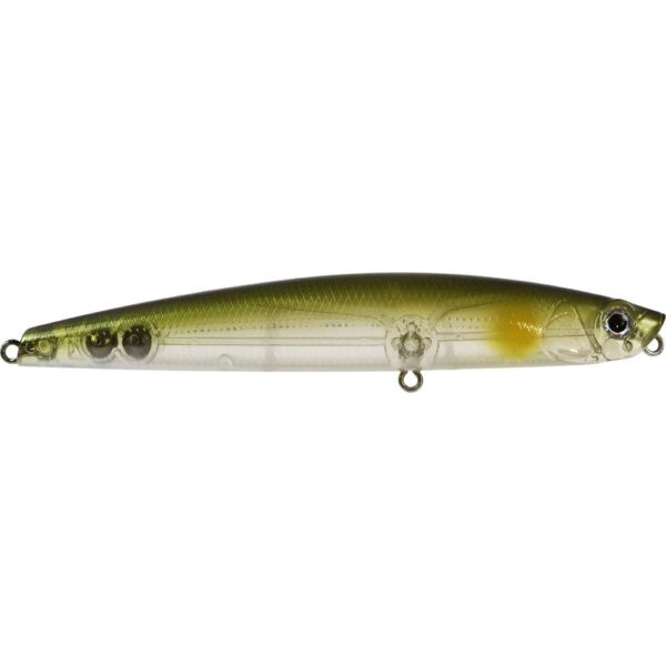 Bassday Sugapen 120mm Surface Lure FC284