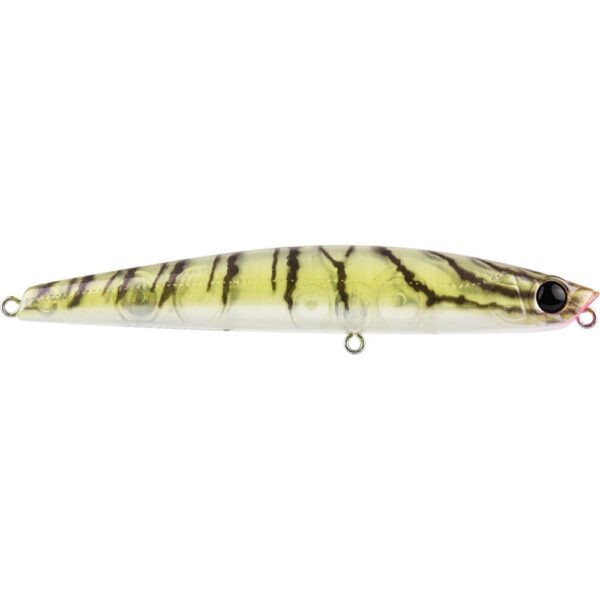 Bassday Sugapen 120mm Surface Lure HF 119