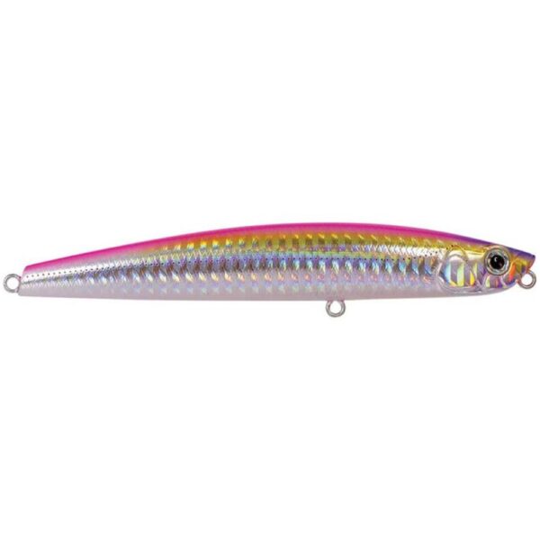 Bassday Sugapen 120mm Surface Lure HH 02