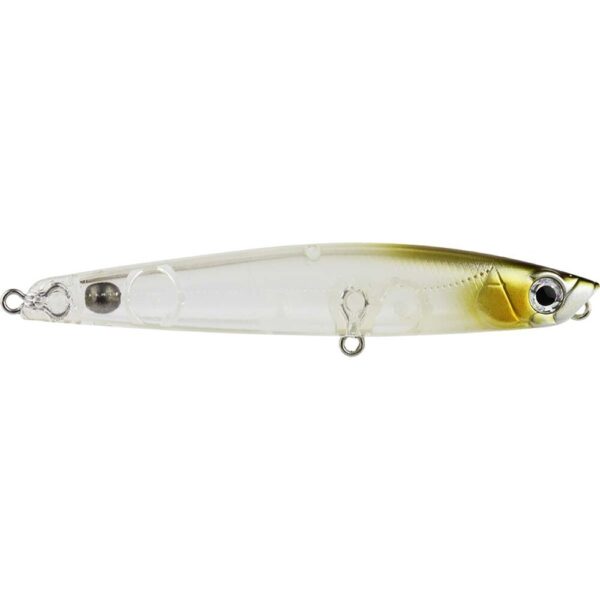 Bassday Sugapen 95mm Surface Lure C 66