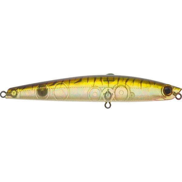 Bassday Sugapen 95mm Surface Lure HF 91