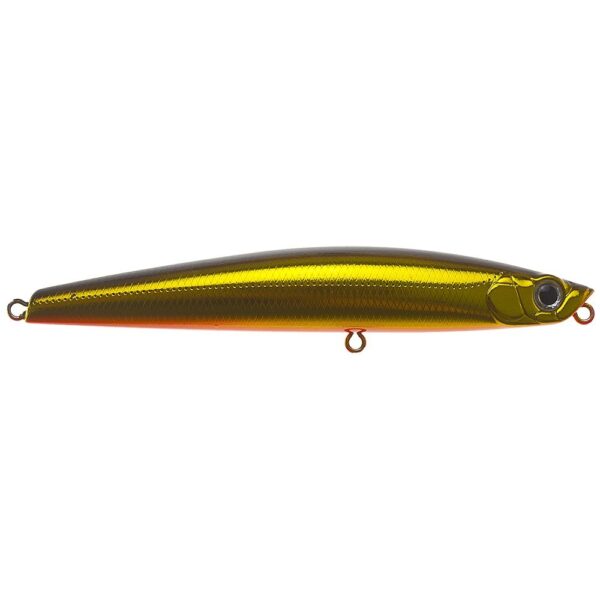 Bassday Sugapen 95mm Surface Lure MH 09