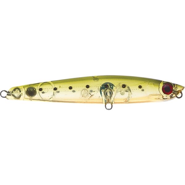 Bassday Sugapen 70mm Surface Lure C 83