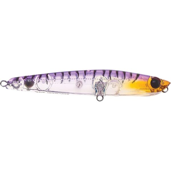 Bassday Sugapen 70mm Surface Lure MB 14