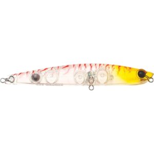 Bassday Sugapen 70mm Surface Lure MB 16