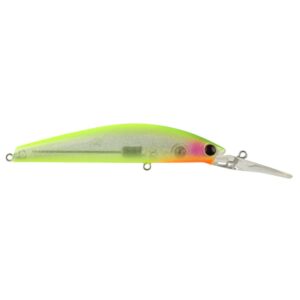 Bassday Sugar Deep 90 Suspending Lure C185