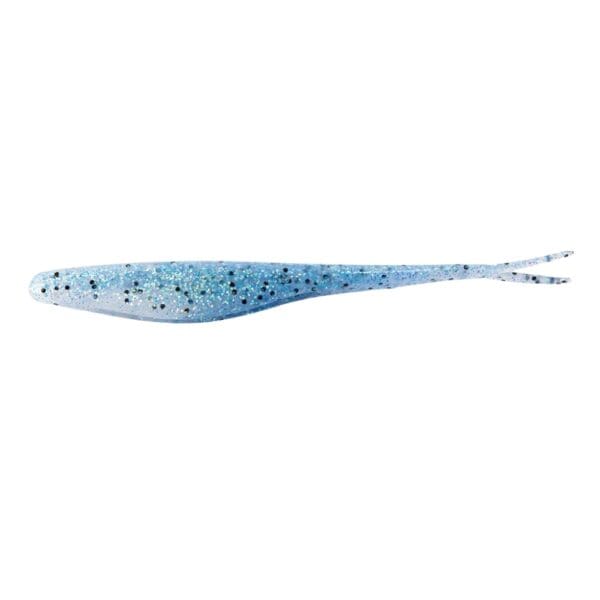 Berkley Gulp Jerk Shad 7 Inch Soft Plastic