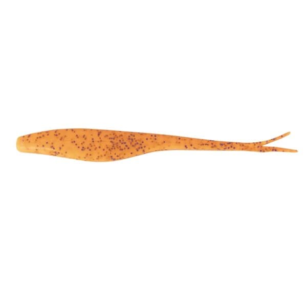 Berkley Gulp Jerk Shad 7 Inch Soft Plastic