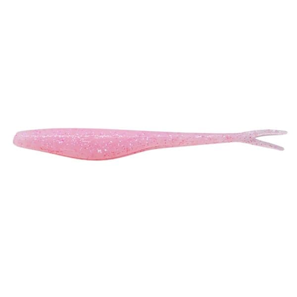 Berkley Gulp Jerk Shad 7 Inch Soft Plastic