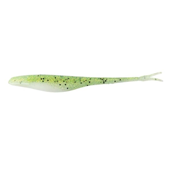Berkley Gulp Jerk Shad 7 Inch Soft Plastic