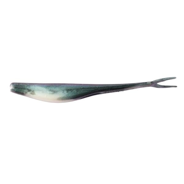 Berkley Gulp Jerk Shad 7 Inch Soft Plastic