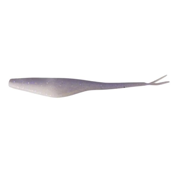 Berkley Gulp Jerk Shad 7 Inch Soft Plastic