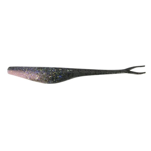 Berkley Gulp Jerk Shad 7 Inch Soft Plastic