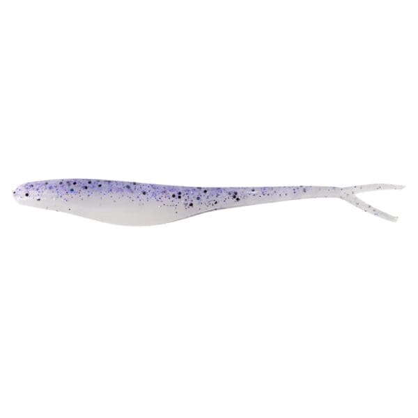 Berkley Gulp Jerk Shad 7 Inch Soft Plastic