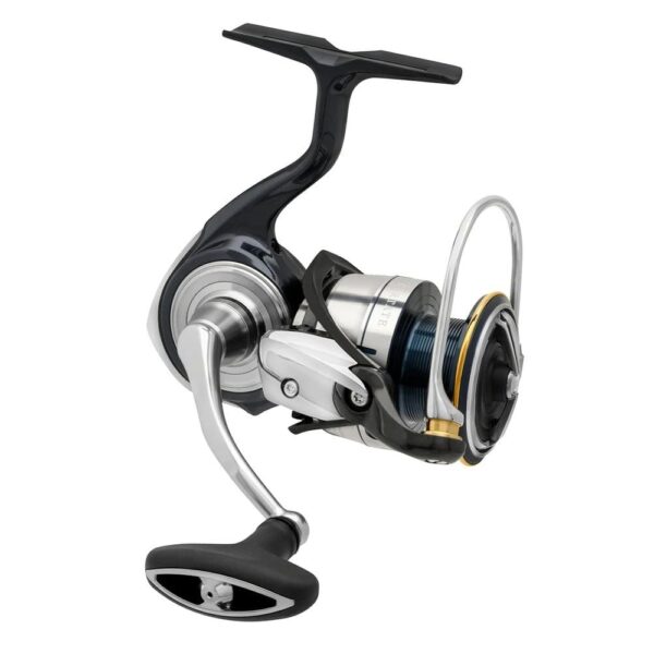 DAIWA 19 CERTATE LT 3000 CXH