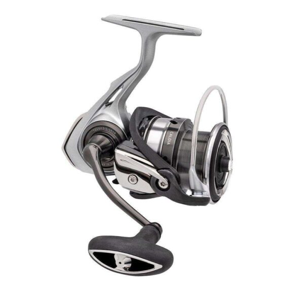 Daiwa Caldia Lt Spin Reels