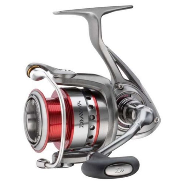 Daiwa Exceler-X 1500