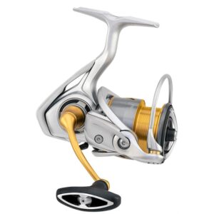 Daiwa Freams Lt