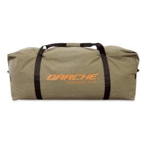 Darche Outbound 1100 Swag Bag