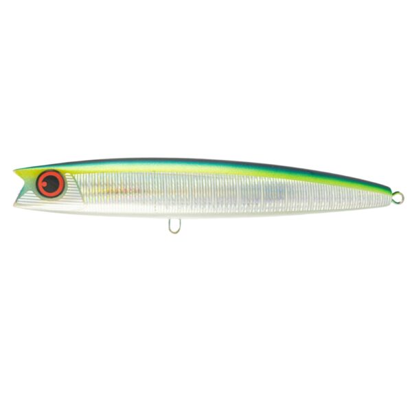 FCL Labo CSP S180S Sinking Stickbait Lure Big Eye Tuna