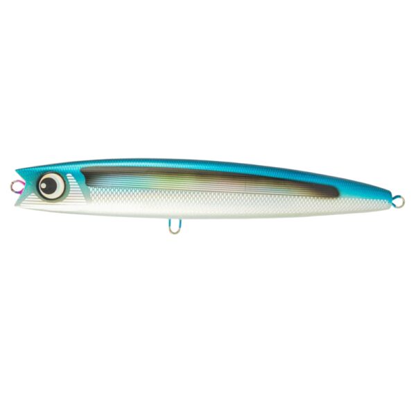 FCL Labo CSP S180S Sinking Stickbait Lure DBT