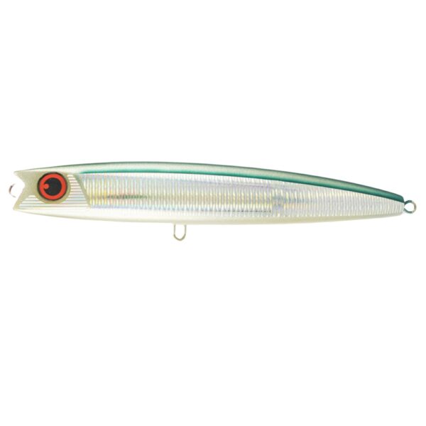 FCL Labo CSP S180S Sinking Stickbait Lure SA