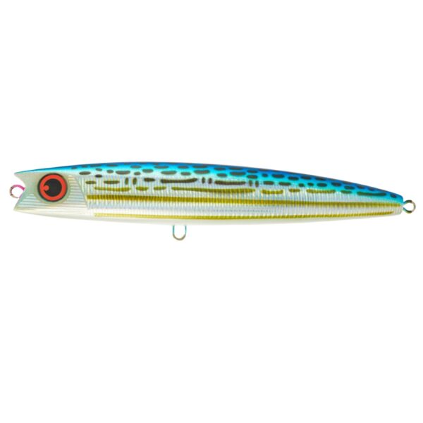 FCL Labo CSP S180S Sinking Stickbait Lure Watsons Bonito