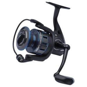 Penn Combat III Spin Reel