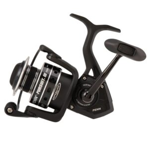 Penn Pursuit III Spin Reel