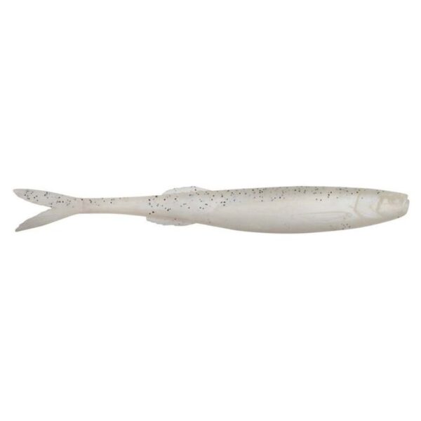 Pro Lure Prey Minnow X-Tough 160mm Soft Plastic Chopper UV