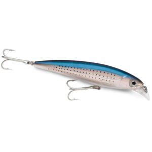 Rapala Saltwater X-Rap 10cm Hardbody Lure