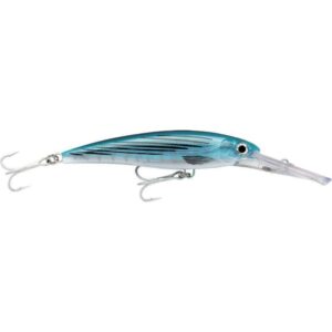 Rapala X-Rap Magnum 11cm Hardbody Lure