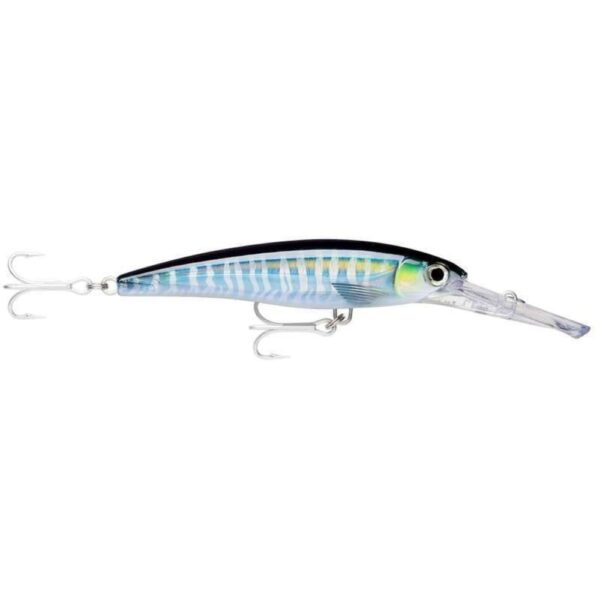 Rapala X-Rap Magnum 12cm Hardbody Lure