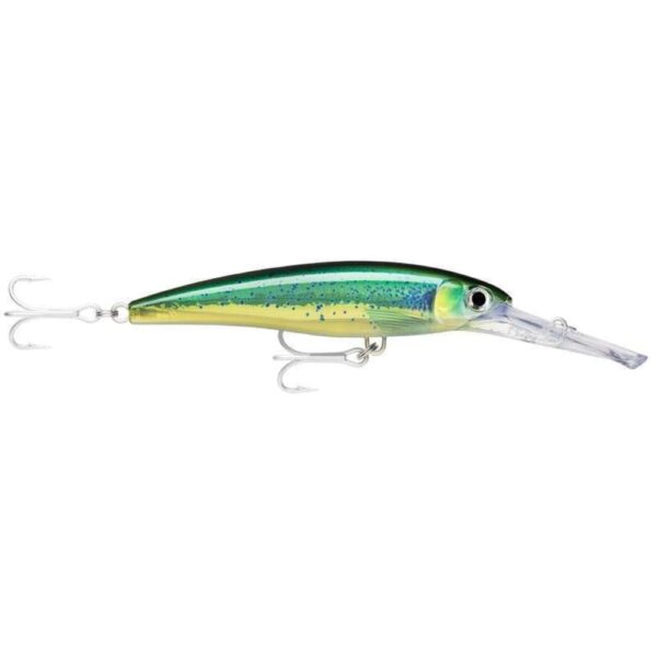 Rapala X-Rap Magnum 16cm Hardbody Lure