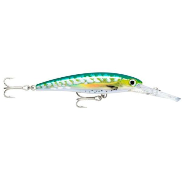 Rapala X-Rap Magnum 20cm Hardbody Lure